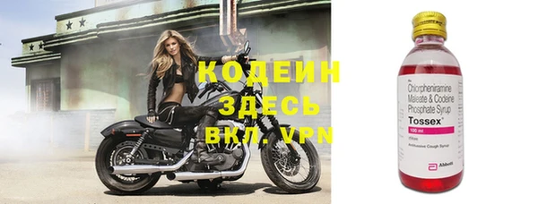 прущие крисы Арсеньев