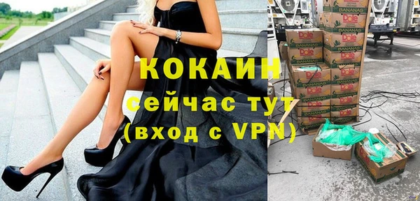 винт Армянск