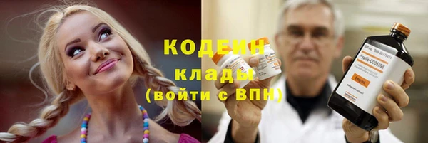 винт Армянск