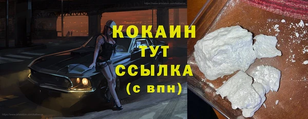 винт Армянск